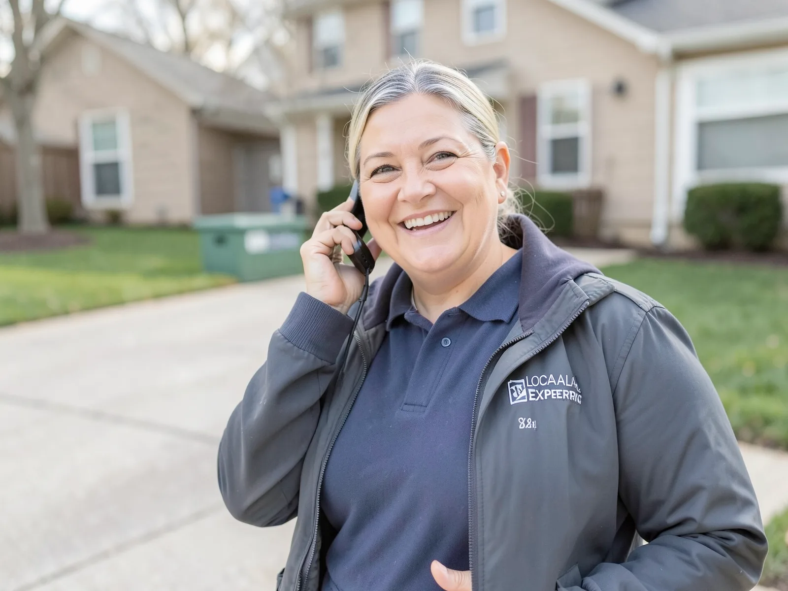 24/7 HVAC Repair & AC Replacement Aline, OK FAQs